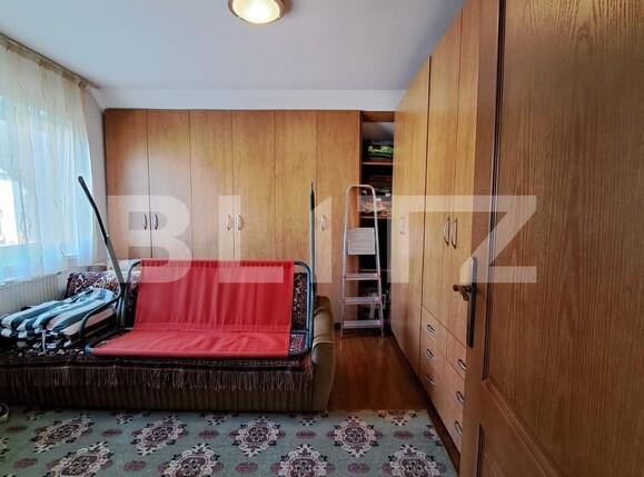 Casa de vânzare 5 camere Nord - 137898CV | BLITZ Bistriţa | Poza10