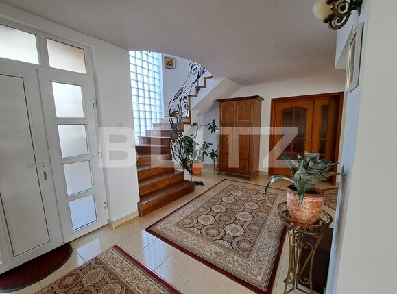 Casa de vânzare 5 camere Nord - 137898CV | BLITZ Bistriţa | Poza7