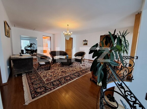 Casa de vânzare 5 camere Nord - 137898CV | BLITZ Bistriţa | Poza9