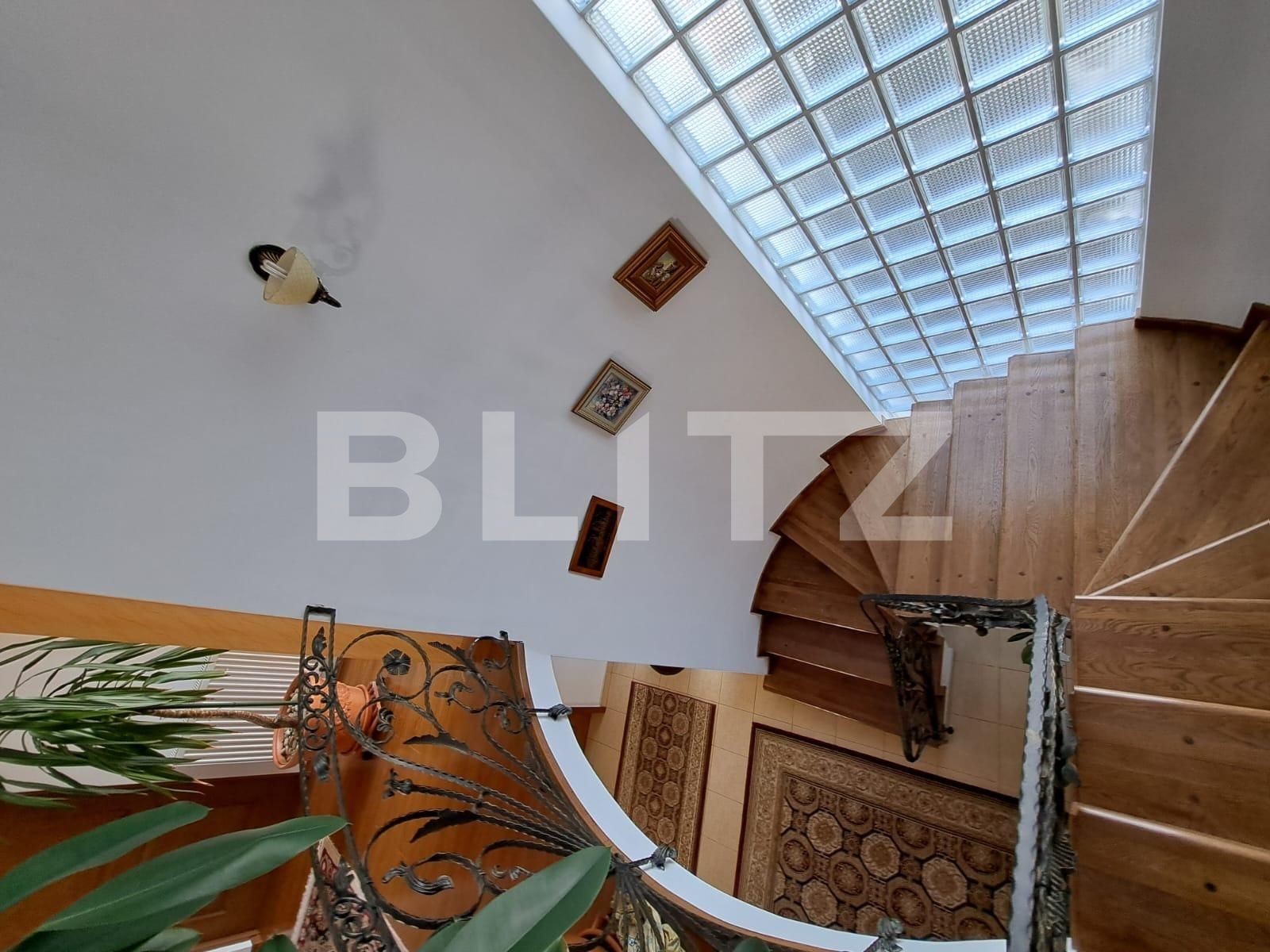 Casa de vânzare 5 camere Nord - 137898CV | BLITZ Bistriţa | Poza17
