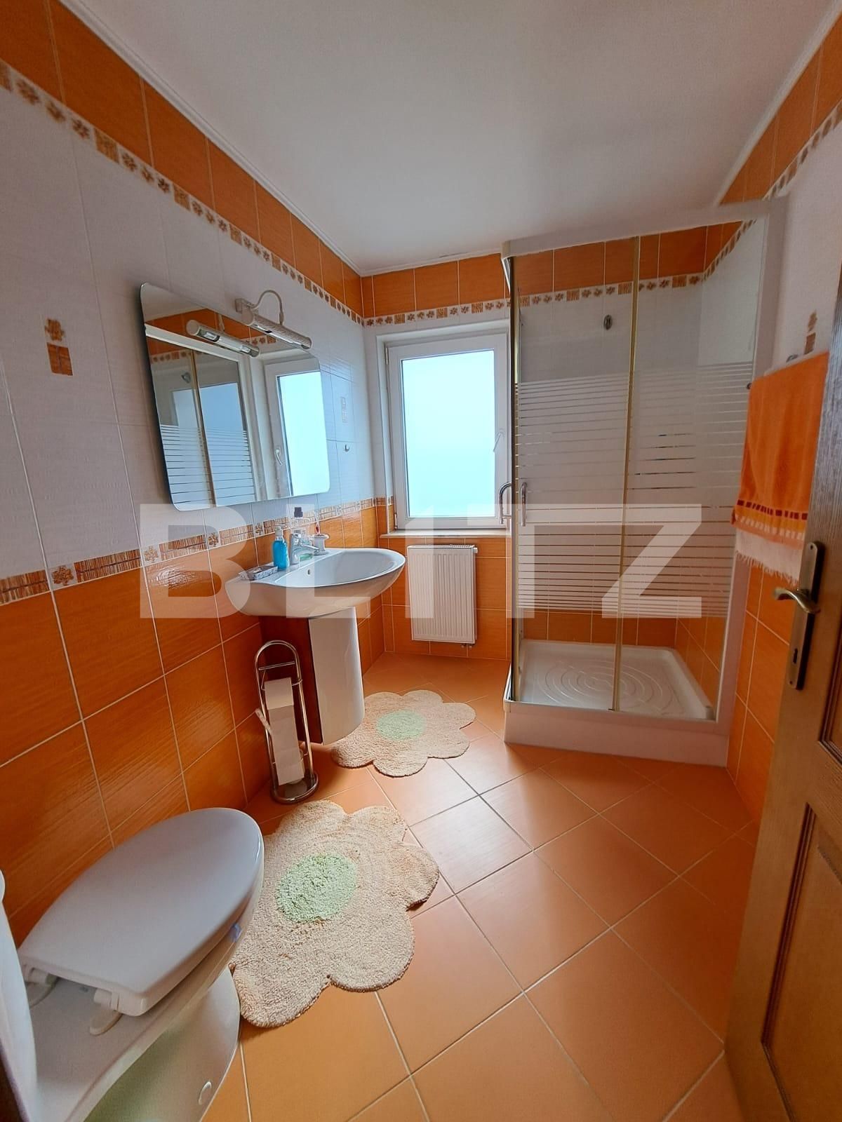Casa de vânzare 5 camere Nord - 137898CV | BLITZ Bistriţa | Poza13