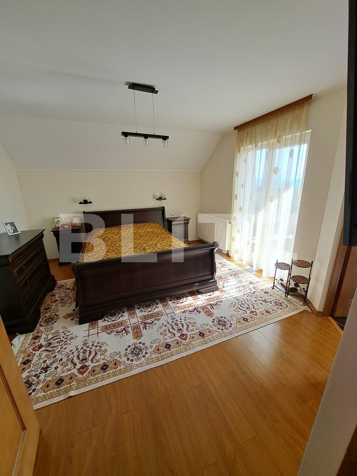 Casa de vânzare 5 camere Nord - 137898CV | BLITZ Bistriţa | Poza14