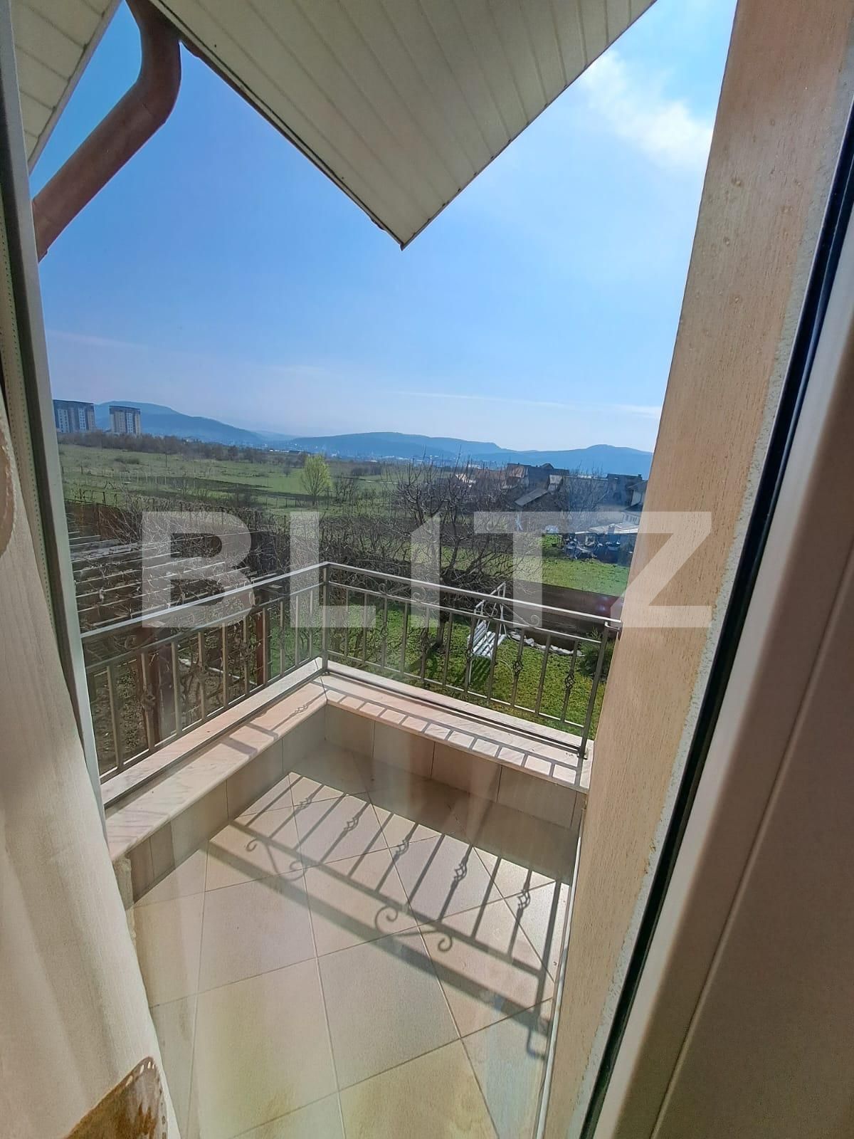 Casa de vânzare 5 camere Nord - 137898CV | BLITZ Bistriţa | Poza16