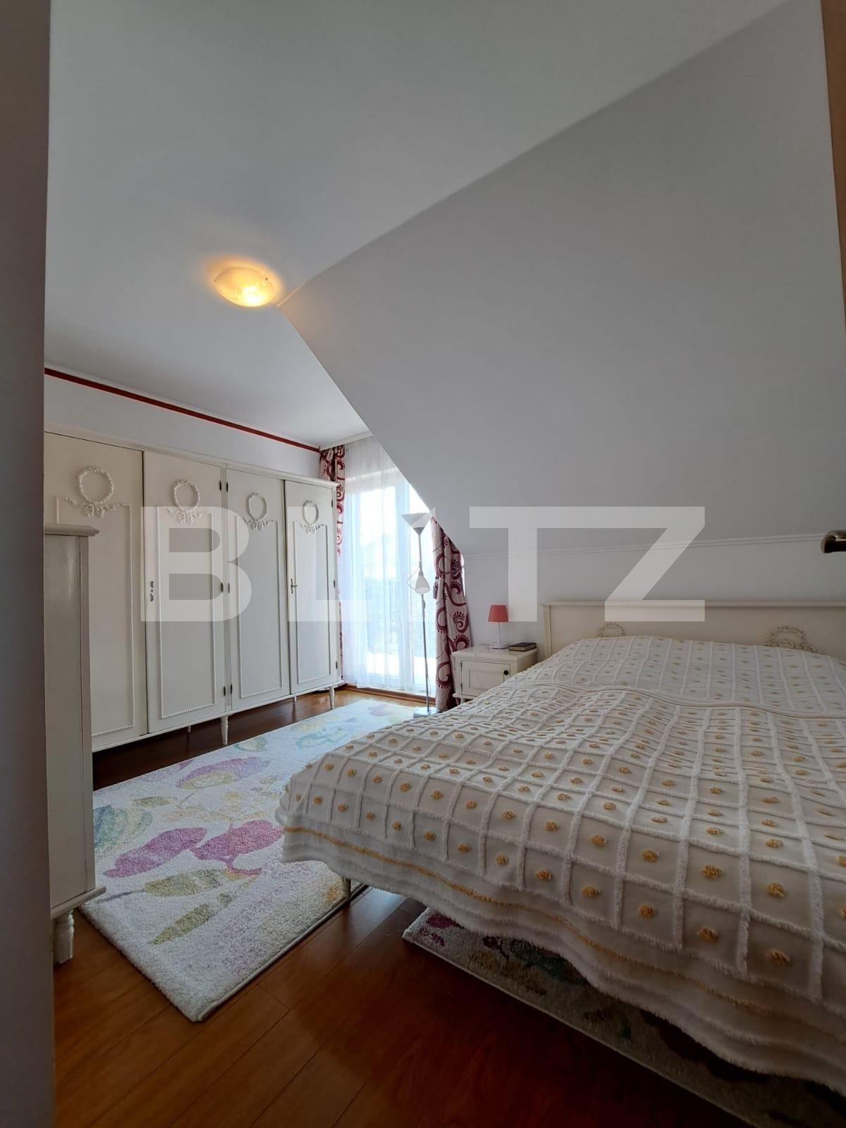 Casa de vânzare 5 camere Nord - 137898CV | BLITZ Bistriţa | Poza11