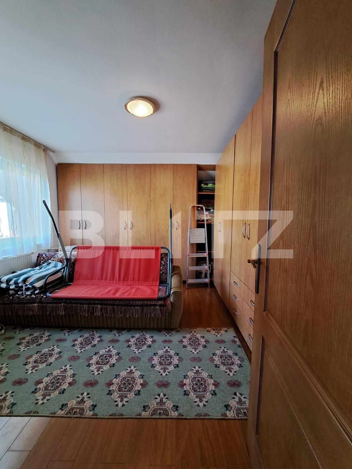 Casa de vânzare 5 camere Nord - 137898CV | BLITZ Bistriţa | Poza10