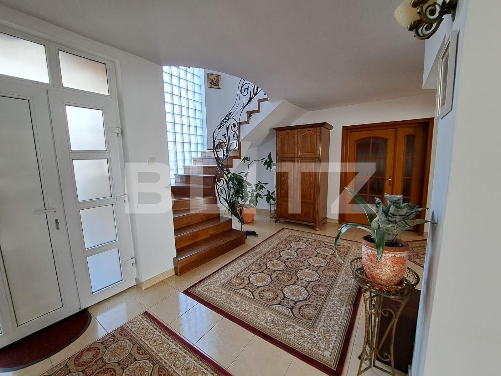 Casa de vânzare 5 camere Nord - 137898CV | BLITZ Bistriţa | Poza7