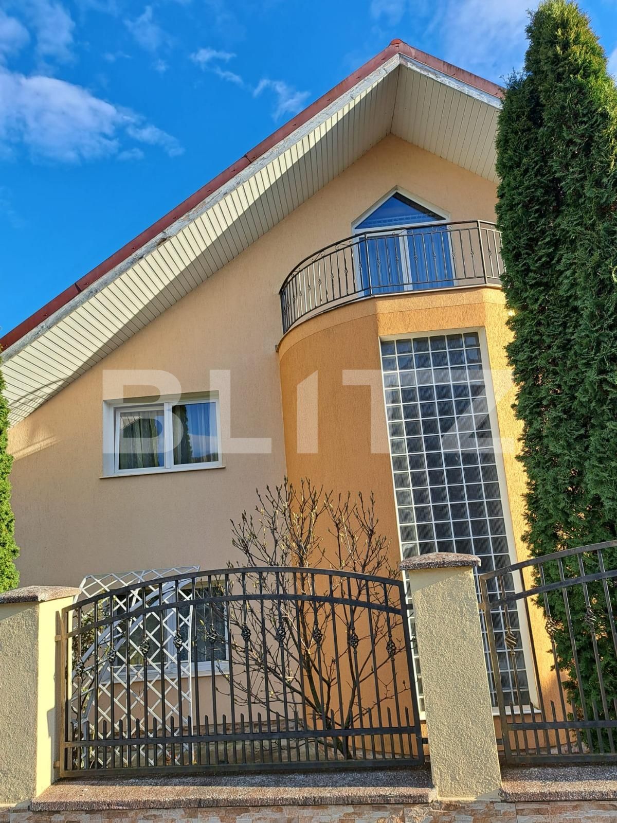 Casa de vânzare 5 camere Nord - 137898CV | BLITZ Bistriţa | Poza3