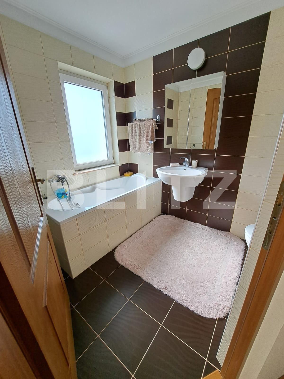 Casa de vânzare 5 camere Nord - 137898CV | BLITZ Bistriţa | Poza15