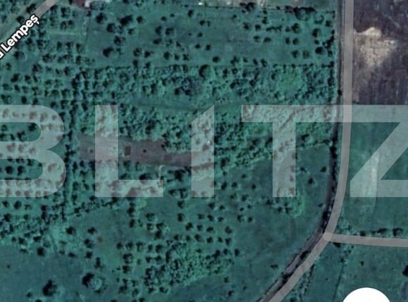 Teren de vânzare Exterior Est - 137948TV | BLITZ Bistriţa | Poza4