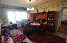 Apartament 2 camere, 47 mp, zona Andrei Muresanu