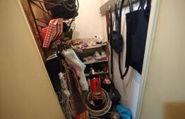 Apartament 2 camere, 47 mp, zona Andrei Muresanu