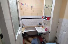 Apartament 2 camere, 47 mp, zona Andrei Muresanu