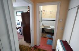 Apartament 2 camere, 47 mp, zona Andrei Muresanu