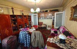 Apartament 2 camere, 47 mp, zona Andrei Muresanu