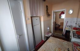 Apartament 2 camere, 47 mp, zona Andrei Muresanu