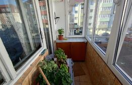 Apartament 2 camere, 47 mp, zona Andrei Muresanu