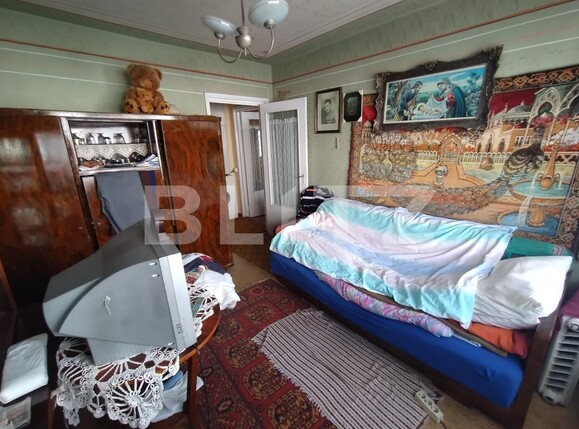 Apartament de vânzare 2 camere Exterior Nord - 137958AV | BLITZ Bistriţa | Poza3