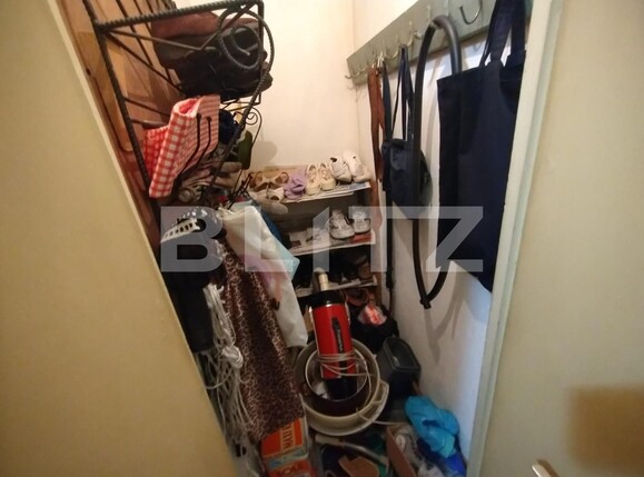 Apartament de vânzare 2 camere Exterior Nord - 137958AV | BLITZ Bistriţa | Poza6