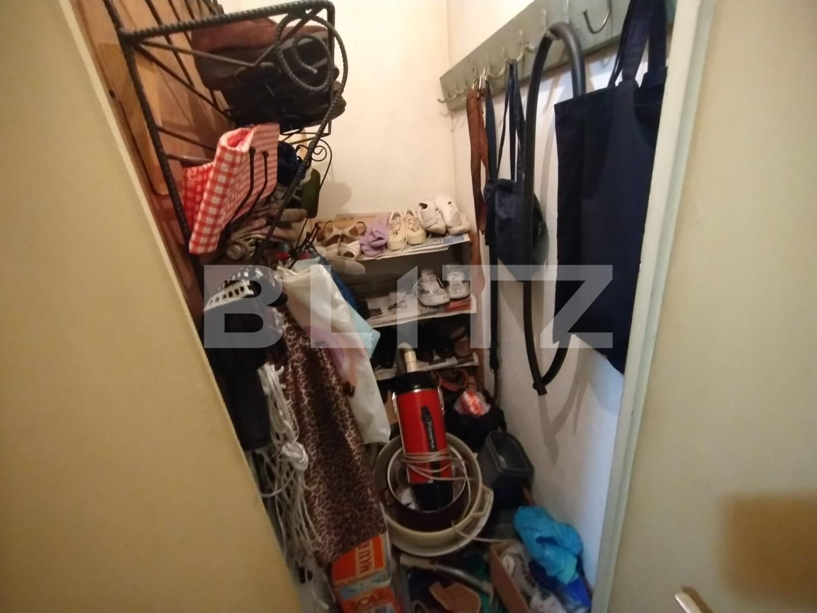 Apartament de vânzare 2 camere Exterior Nord - 137958AV | BLITZ Bistriţa | Poza6