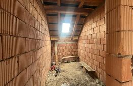 Casa 4 camere, 180mp, Beclean 