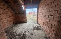 Casa 4 camere, 180mp, Beclean 