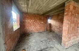 Casa 4 camere, 180mp, Beclean 