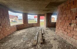 Casa 4 camere, 180mp, Beclean 