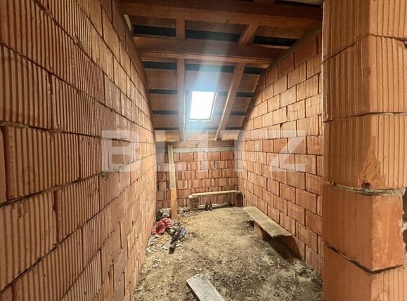 Casa de vânzare 4 camere Beclean - 137964CV | BLITZ Bistriţa | Poza5