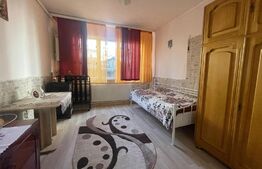 Camera de camin, 20 mp, zona Garii