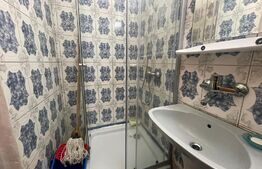 Camera de camin, 20 mp, zona Garii