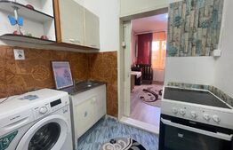 Camera de camin, 20 mp, zona Garii