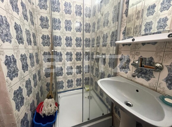 Garsonieră de vânzare Independenței - 137970AV | BLITZ Bistriţa | Poza6