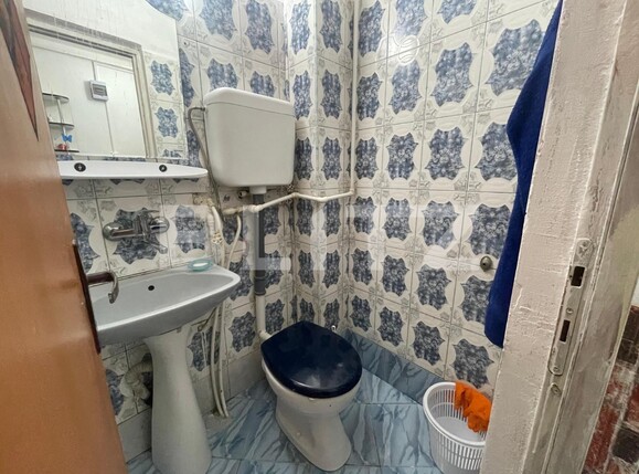 Garsonieră de vânzare Independenței - 137970AV | BLITZ Bistriţa | Poza7