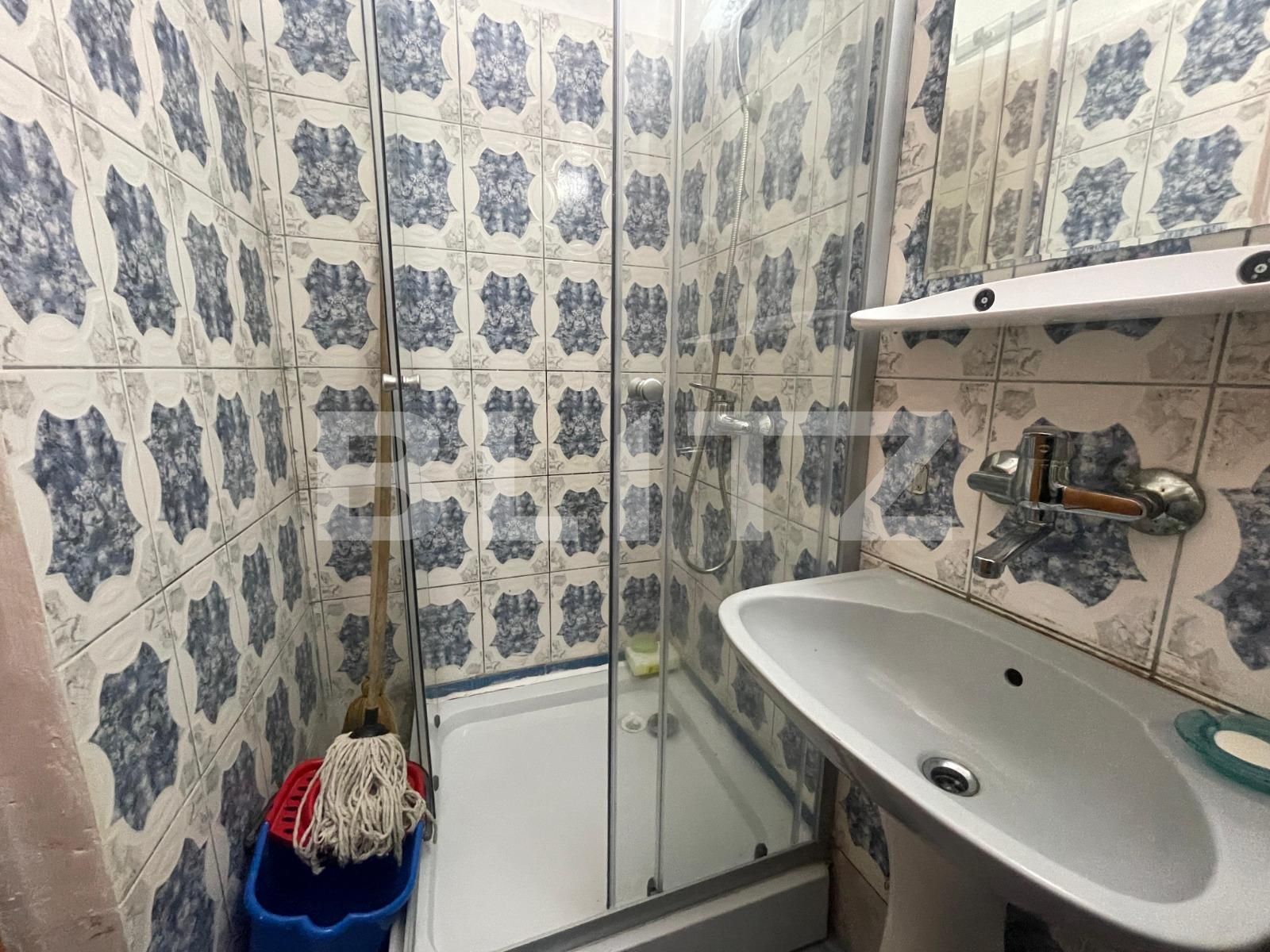 Garsonieră de vânzare Independenței - 137970AV | BLITZ Bistriţa | Poza6