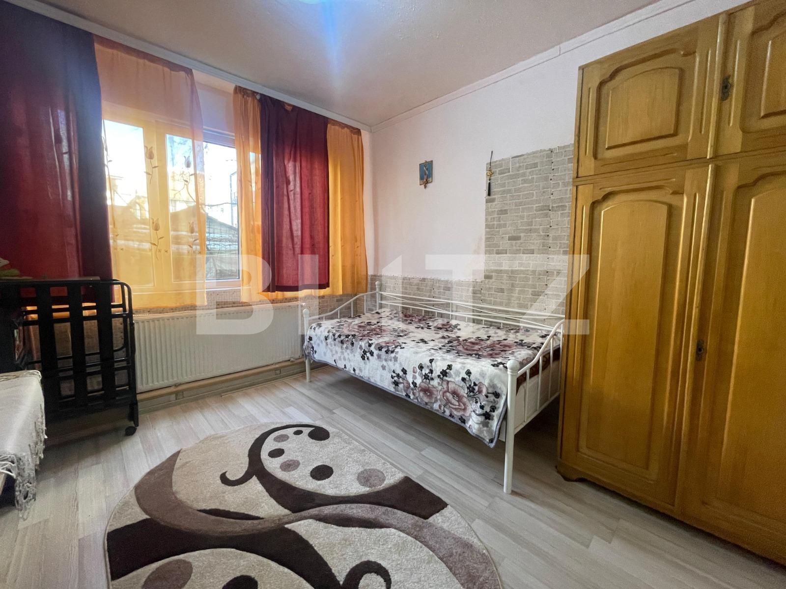 Garsonieră de vânzare Independenței - 137970AV | BLITZ Bistriţa | Poza3
