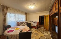 Apartament 3 camere, 68mp, zona Calea Moldovei