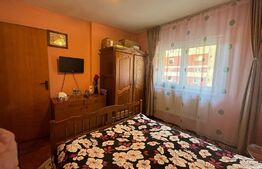 Apartament 3 camere, 68mp, zona Calea Moldovei