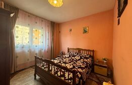 Apartament 3 camere, 68mp, zona Calea Moldovei