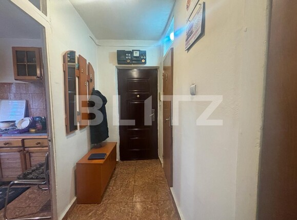 Apartament de vânzare 3 camere Calea Moldovei - 137979AV | BLITZ Bistriţa | Poza2