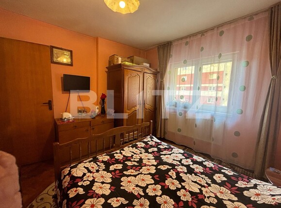Apartament de vânzare 3 camere Calea Moldovei - 137979AV | BLITZ Bistriţa | Poza7