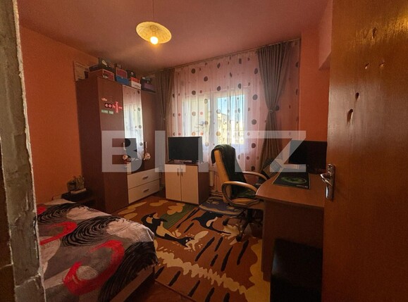 Apartament de vânzare 3 camere Calea Moldovei - 137979AV | BLITZ Bistriţa | Poza6