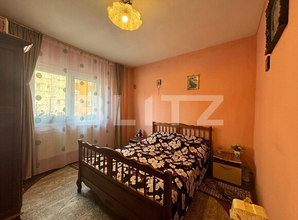 Apartament de vânzare 3 camere Calea Moldovei - 137979AV | BLITZ Bistriţa | Poza5