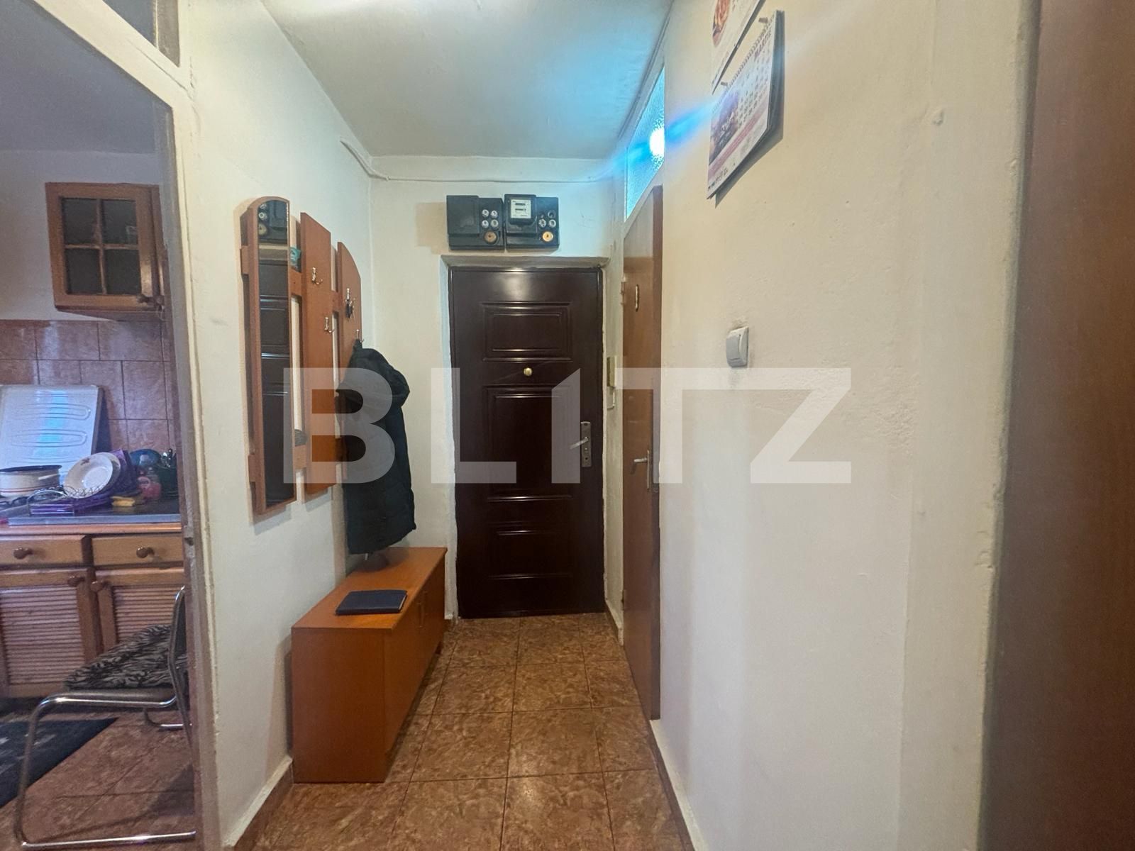 Apartament de vânzare 3 camere Calea Moldovei - 137979AV | BLITZ Bistriţa | Poza2