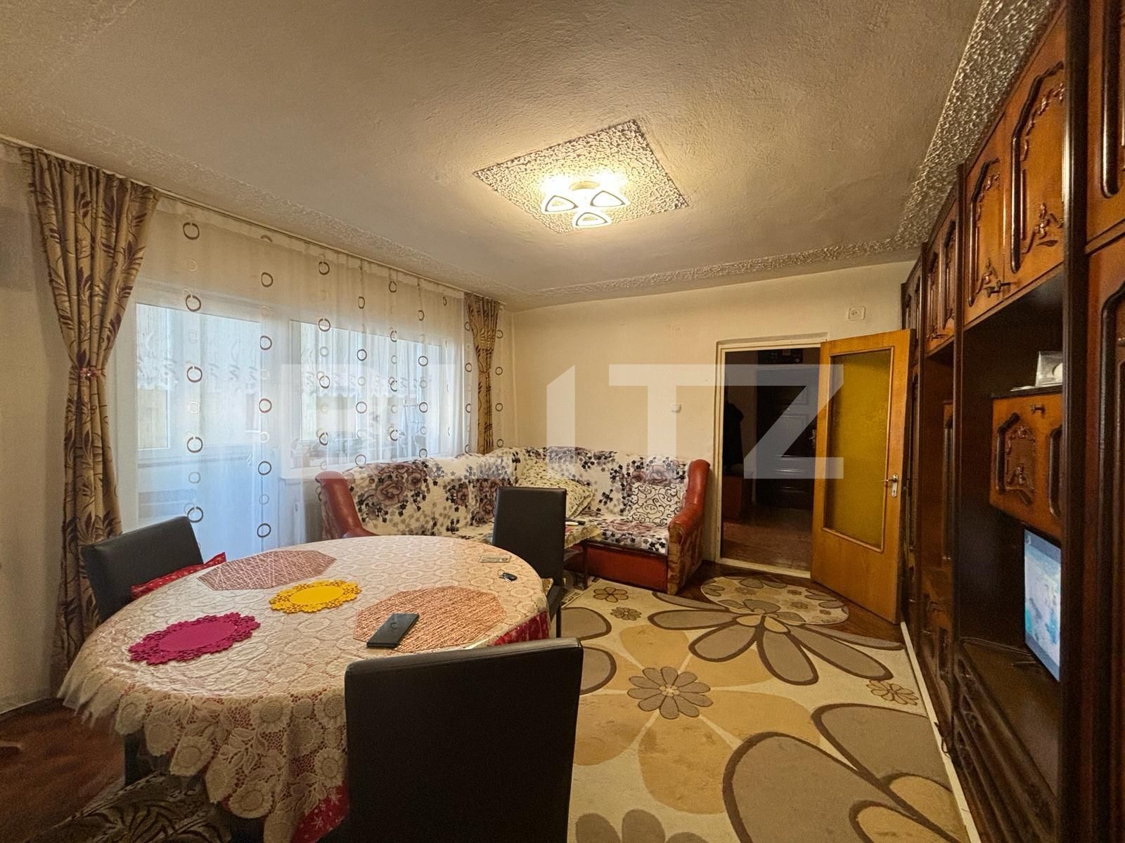 Apartament de vânzare 3 camere Calea Moldovei - 137979AV | BLITZ Bistriţa | Poza8