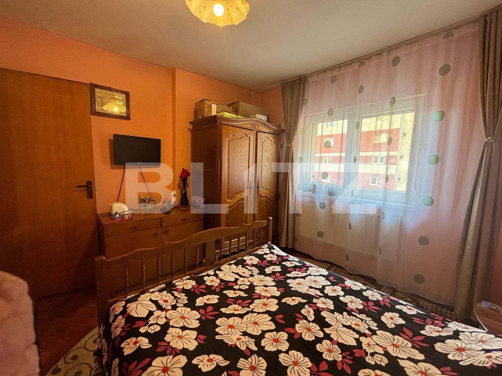 Apartament de vânzare 3 camere Calea Moldovei - 137979AV | BLITZ Bistriţa | Poza7