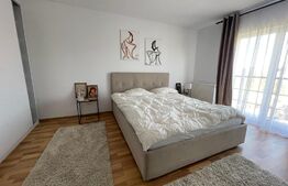 Duplex 100 Mp Belvedere 