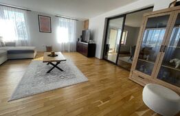 Duplex 100 Mp Belvedere 