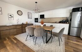 Duplex 100 Mp Belvedere 