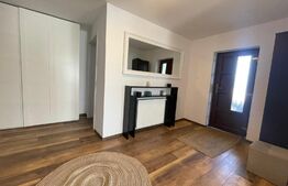 Duplex 100 Mp Belvedere 