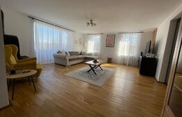 Duplex 100 Mp Belvedere 